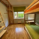 Apartamento Imanta Hidden Gem Self Check In Riga