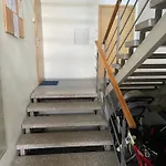 Apartamento Imanta Hidden Gem Self Check In Riga