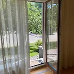 Imanta Hidden Gem Self Check In Apartment *