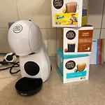 Imanta Hidden Gem Self Check In Apartament Ryga