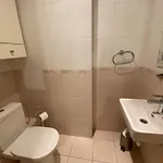 Apartament Imanta Hidden Gem Self Check In