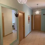 Apartament Imanta Hidden Gem Self Check In *